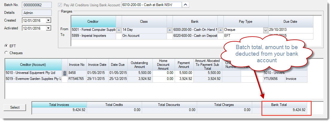 http://austlinkwebresources.s3.amazonaws.com/www.jiwatraining.com.au/articles/Jiwa-Creditors-EFT-Cheque-Payments/10.jpg