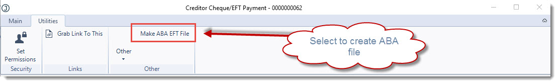 http://austlinkwebresources.s3.amazonaws.com/www.jiwatraining.com.au/articles/Jiwa-Creditors-EFT-Cheque-Payments/11.jpg