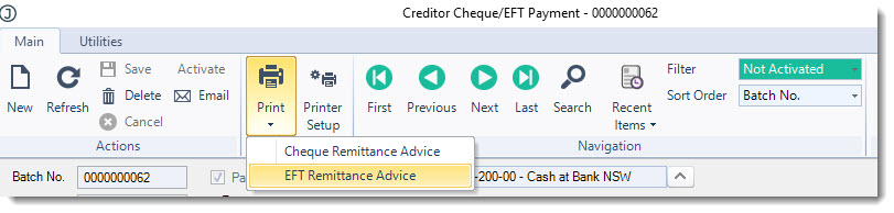 http://austlinkwebresources.s3.amazonaws.com/www.jiwatraining.com.au/articles/Jiwa-Creditors-EFT-Cheque-Payments/14.jpg