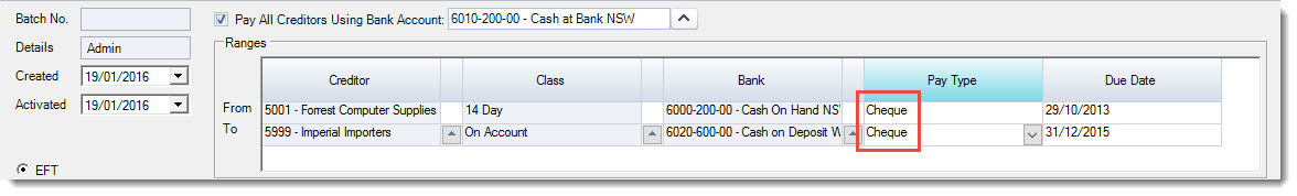http://austlinkwebresources.s3.amazonaws.com/www.jiwatraining.com.au/articles/Jiwa-Creditors-EFT-Cheque-Payments/17.jpg