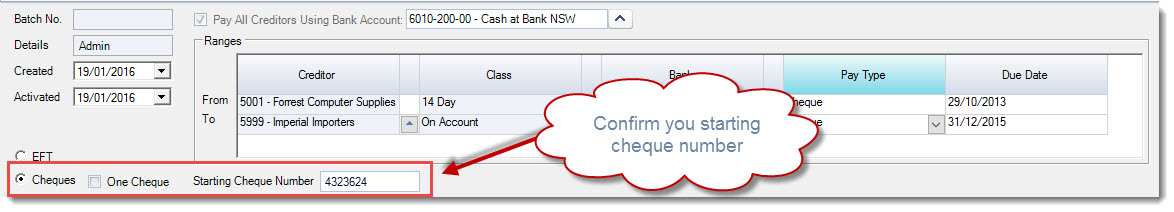 http://austlinkwebresources.s3.amazonaws.com/www.jiwatraining.com.au/articles/Jiwa-Creditors-EFT-Cheque-Payments/18.jpg