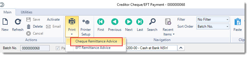 http://austlinkwebresources.s3.amazonaws.com/www.jiwatraining.com.au/articles/Jiwa-Creditors-EFT-Cheque-Payments/20.jpg