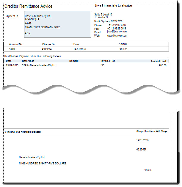http://austlinkwebresources.s3.amazonaws.com/www.jiwatraining.com.au/articles/Jiwa-Creditors-EFT-Cheque-Payments/21.jpg