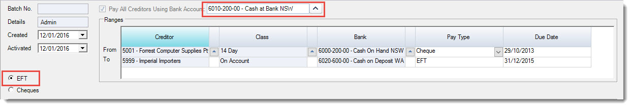http://austlinkwebresources.s3.amazonaws.com/www.jiwatraining.com.au/articles/Jiwa-Creditors-EFT-Cheque-Payments/6.jpg