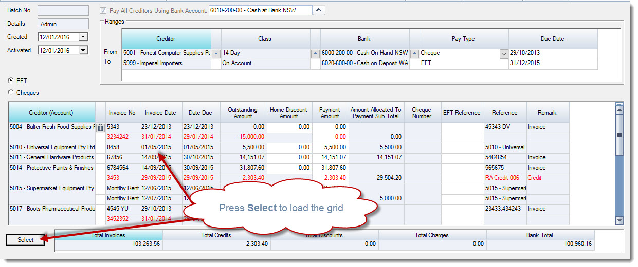 http://austlinkwebresources.s3.amazonaws.com/www.jiwatraining.com.au/articles/Jiwa-Creditors-EFT-Cheque-Payments/7.jpg