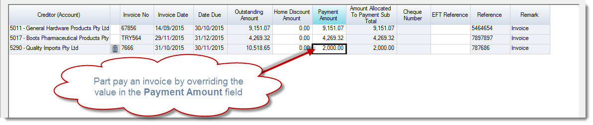 http://austlinkwebresources.s3.amazonaws.com/www.jiwatraining.com.au/articles/Jiwa-Creditors-EFT-Cheque-Payments/9.jpg
