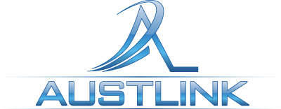 Austlink Plus Pty Ltd - 1300 766 812