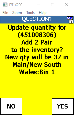 https://austlinkwebresources.s3.amazonaws.com/www.jiwatraining.com.au/articles/ASPluris-Adjusting-Stock/24-12-2019%201-50-44%20PM.png