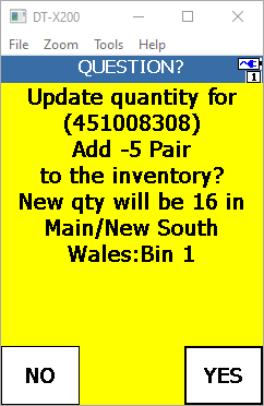https://austlinkwebresources.s3.amazonaws.com/www.jiwatraining.com.au/articles/ASPluris-Adjusting-Stock/24-12-2019%201-55-34%20PM.png
