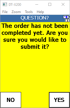 https://austlinkwebresources.s3.amazonaws.com/www.jiwatraining.com.au/articles/ASPluris-Dispatching-Sales-Orders-Partial/24-12-2019%2011-05-24%20AM.png