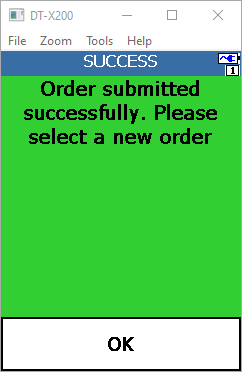 https://austlinkwebresources.s3.amazonaws.com/www.jiwatraining.com.au/articles/ASPluris-Dispatching-Sales-Orders-Partial/24-12-2019%2011-07-40%20AM.png