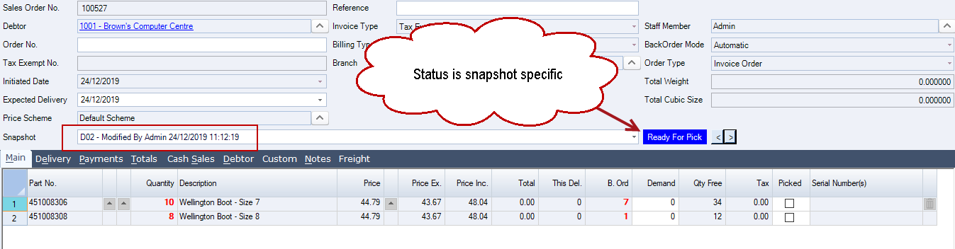 https://austlinkwebresources.s3.amazonaws.com/www.jiwatraining.com.au/articles/ASPluris-Dispatching-Sales-Orders-Partial/24-12-2019%2011-12-27%20AM.png