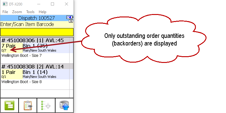 https://austlinkwebresources.s3.amazonaws.com/www.jiwatraining.com.au/articles/ASPluris-Dispatching-Sales-Orders-Partial/24-12-2019%2011-14-16%20AM.png