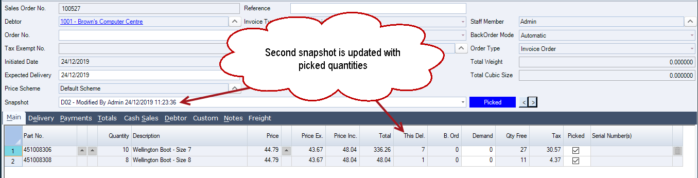 https://austlinkwebresources.s3.amazonaws.com/www.jiwatraining.com.au/articles/ASPluris-Dispatching-Sales-Orders-Partial/24-12-2019%2011-24-00%20AM.png