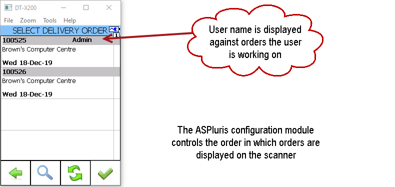 https://austlinkwebresources.s3.amazonaws.com/www.jiwatraining.com.au/articles/ASPluris-Dispatching-Sales-Orders/19-12-2019%202-46-36%20PM.png