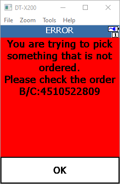 https://austlinkwebresources.s3.amazonaws.com/www.jiwatraining.com.au/articles/ASPluris-Dispatching-Sales-Orders/19-12-2019%203-32-00%20PM.png
