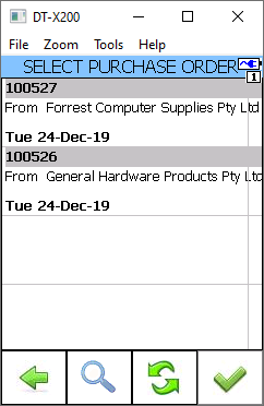 https://austlinkwebresources.s3.amazonaws.com/www.jiwatraining.com.au/articles/ASPluris-Receiving-Purchase-Orders/24-12-2019%201-05-58%20PM.png