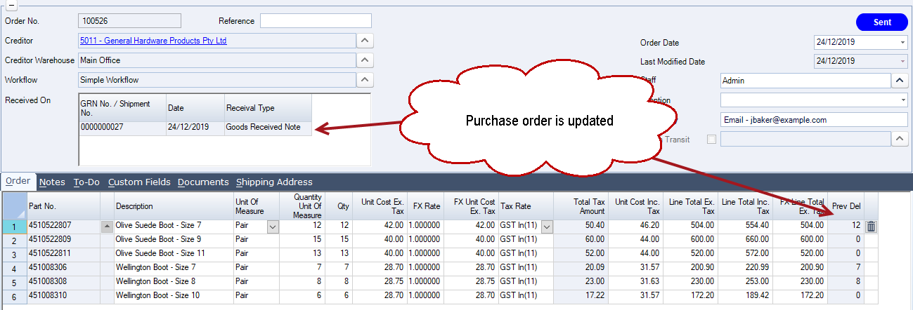 https://austlinkwebresources.s3.amazonaws.com/www.jiwatraining.com.au/articles/ASPluris-Receiving-Purchase-Orders/24-12-2019%2012-02-32%20PM.png