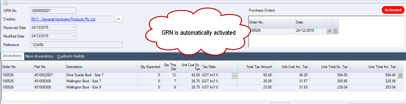 https://austlinkwebresources.s3.amazonaws.com/www.jiwatraining.com.au/articles/ASPluris-Receiving-Purchase-Orders/24-12-2019%2012-07-06%20PM.png