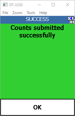 https://austlinkwebresources.s3.amazonaws.com/www.jiwatraining.com.au/articles/ASPluris-Stocktake/10.png