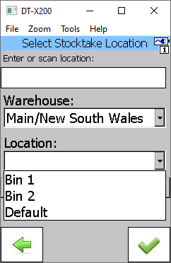 https://austlinkwebresources.s3.amazonaws.com/www.jiwatraining.com.au/articles/ASPluris-Stocktake/5.png