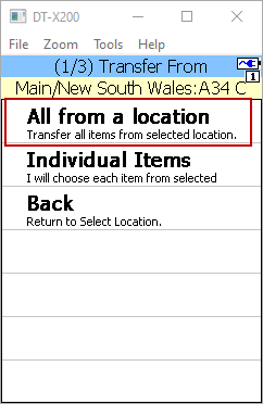 https://austlinkwebresources.s3.amazonaws.com/www.jiwatraining.com.au/articles/ASPluris-Transferring-Stock-All/2020-04-01_13-22-25.png
