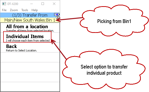 https://austlinkwebresources.s3.amazonaws.com/www.jiwatraining.com.au/articles/ASPluris-Transferring-Stock_IndividualItems/2020-04-01_11-52-27.png