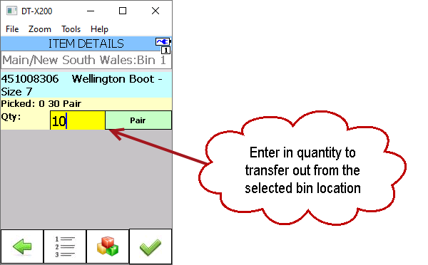 https://austlinkwebresources.s3.amazonaws.com/www.jiwatraining.com.au/articles/ASPluris-Transferring-Stock_IndividualItems/2020-04-01_12-06-57.png