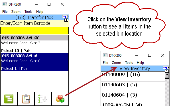 https://austlinkwebresources.s3.amazonaws.com/www.jiwatraining.com.au/articles/ASPluris-Transferring-Stock_IndividualItems/2020-04-01_12-14-48.png