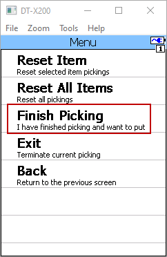 https://austlinkwebresources.s3.amazonaws.com/www.jiwatraining.com.au/articles/ASPluris-Transferring-Stock_IndividualItems/2020-04-01_12-34-49.png