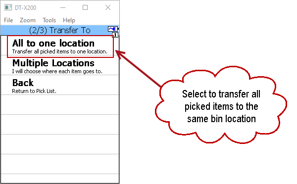 https://austlinkwebresources.s3.amazonaws.com/www.jiwatraining.com.au/articles/ASPluris-Transferring-Stock_IndividualItems/2020-04-01_12-48-23.png