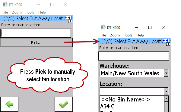 https://austlinkwebresources.s3.amazonaws.com/www.jiwatraining.com.au/articles/ASPluris-Transferring-Stock_IndividualItems/2020-04-01_12-51-49.png