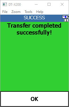 https://austlinkwebresources.s3.amazonaws.com/www.jiwatraining.com.au/articles/ASPluris-Transferring-Stock_IndividualItems/2020-04-01_12-57-17.png