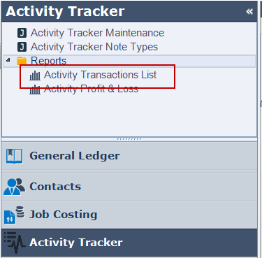 https://austlinkwebresources.s3.amazonaws.com/www.jiwatraining.com.au/articles/Jiwa-Activity-Tracker-Reporting/13-01-2021%2011-41-29%20AM.png