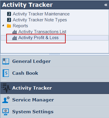 https://austlinkwebresources.s3.amazonaws.com/www.jiwatraining.com.au/articles/Jiwa-Activity-Tracker-Reporting/13-01-2021%2012-09-49%20PM.png