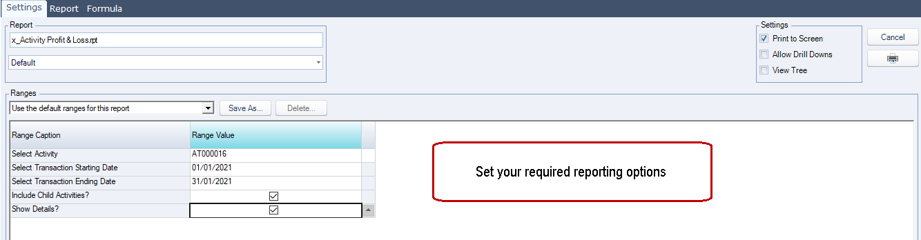 https://austlinkwebresources.s3.amazonaws.com/www.jiwatraining.com.au/articles/Jiwa-Activity-Tracker-Reporting/13-01-2021%2012-12-44%20PM.png
