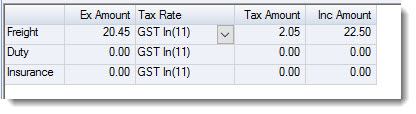 https://austlinkwebresources.s3.amazonaws.com/www.jiwatraining.com.au/articles/Jiwa-Admin-Creditor-Classifications/2017-01-03_11-41-15.jpg