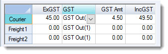 https://austlinkwebresources.s3.amazonaws.com/www.jiwatraining.com.au/articles/Jiwa-Admin-Debtor-Classifications/2017-01-03_10-36-25.jpg