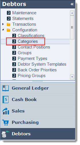 https://austlinkwebresources.s3.amazonaws.com/www.jiwatraining.com.au/articles/Jiwa-Admin-Debtor-Classifications/2017-01-03_10-42-08.jpg