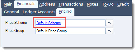https://austlinkwebresources.s3.amazonaws.com/www.jiwatraining.com.au/articles/Jiwa-Admin-Debtor-Classifications/2017-01-03_9-36-27.jpg