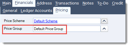 https://austlinkwebresources.s3.amazonaws.com/www.jiwatraining.com.au/articles/Jiwa-Admin-Debtor-Classifications/2017-01-03_9-50-15.jpg