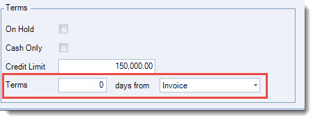 https://austlinkwebresources.s3.amazonaws.com/www.jiwatraining.com.au/articles/Jiwa-Admin-Debtor-Classifications/2017-01-03_9-54-47.jpg