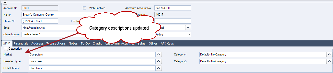 https://austlinkwebresources.s3.amazonaws.com/www.jiwatraining.com.au/articles/Jiwa-Admin-Debtor-Classifications/2020-03-31_9-38-53.png