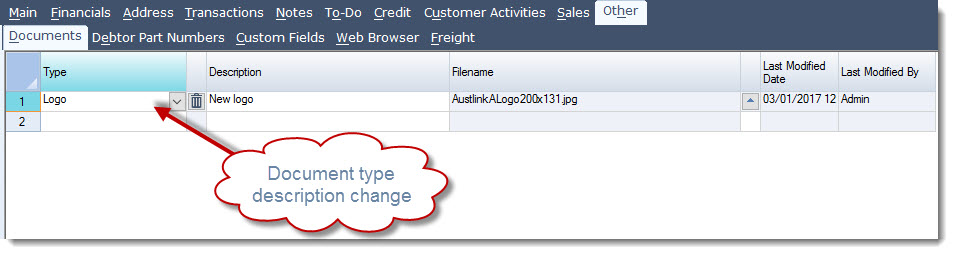 https://austlinkwebresources.s3.amazonaws.com/www.jiwatraining.com.au/articles/Jiwa-Admin-Document-Note-And-ToDo-Types/2017-01-03_13-13-10.jpg
