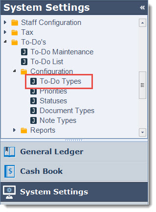 https://austlinkwebresources.s3.amazonaws.com/www.jiwatraining.com.au/articles/Jiwa-Admin-Document-Note-And-ToDo-Types/2017-04-24_12-50-57.jpg