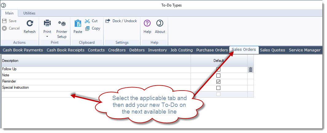 https://austlinkwebresources.s3.amazonaws.com/www.jiwatraining.com.au/articles/Jiwa-Admin-Document-Note-And-ToDo-Types/2017-04-24_12-58-16.jpg
