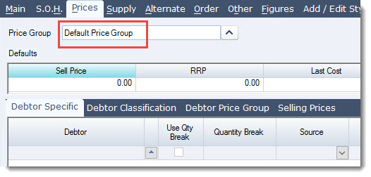https://austlinkwebresources.s3.amazonaws.com/www.jiwatraining.com.au/articles/Jiwa-Admin-Inventory-Classifications/2016-10-24_13-49-23.jpg