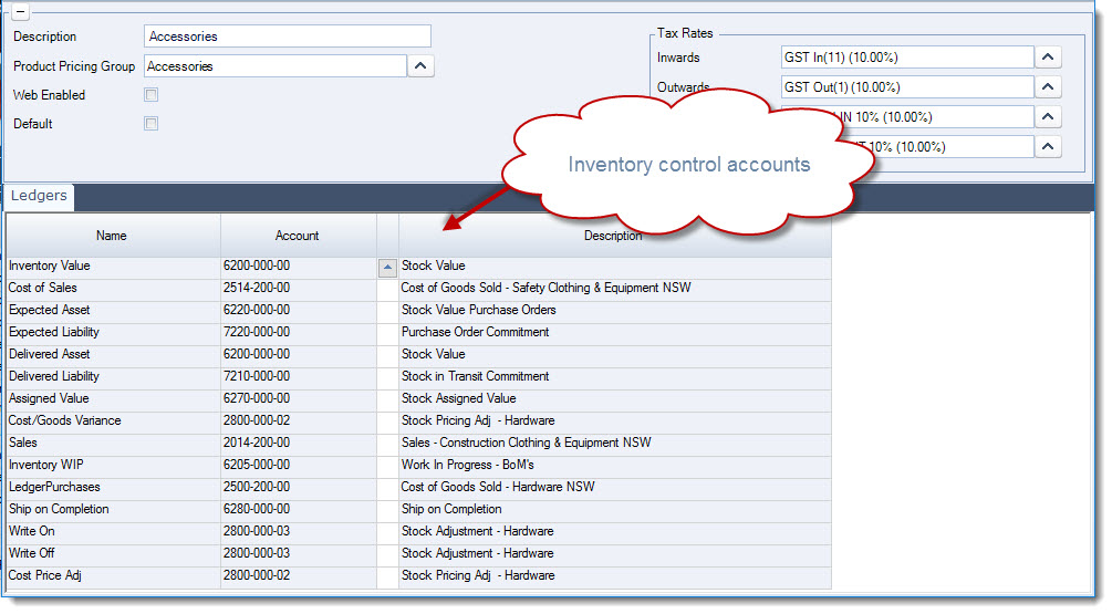 https://austlinkwebresources.s3.amazonaws.com/www.jiwatraining.com.au/articles/Jiwa-Admin-Inventory-Classifications/2016-10-24_13-58-54.jpg