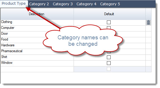 https://austlinkwebresources.s3.amazonaws.com/www.jiwatraining.com.au/articles/Jiwa-Admin-Inventory-Classifications/2016-10-25_11-17-57.jpg