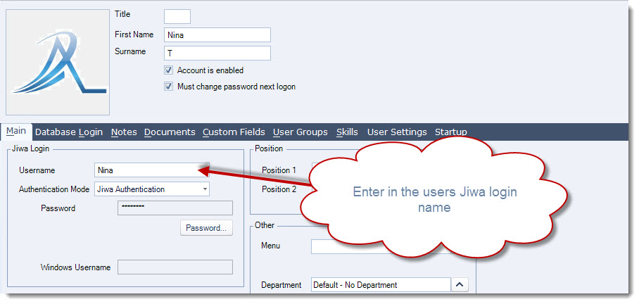 https://austlinkwebresources.s3.amazonaws.com/www.jiwatraining.com.au/articles/Jiwa-Admin-Staff-Maintenance/2016-10-19_12-28-54.jpg